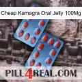 Cheap Kamagra Oral Jelly 100Mg 05